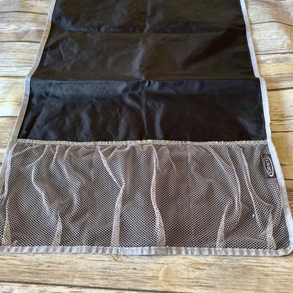 💕2 CHILD CAR ACCESSORIES - Picture 5 of 12